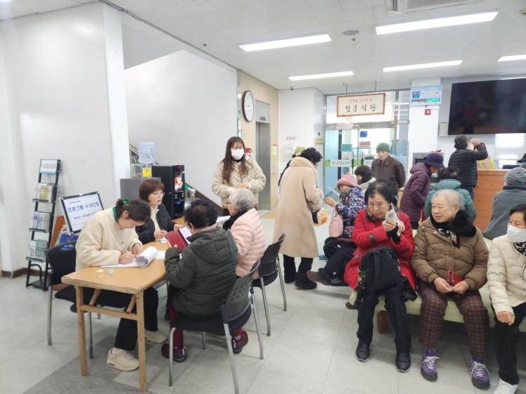 03035c974b14454870d9162f2435ef6a_1769585